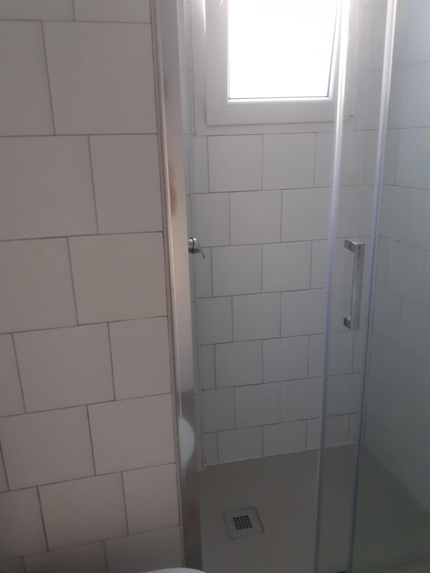 Serrano Home 瓦伦西亚 客房 照片